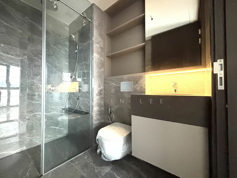 The LINQ @ Beauty World, 118 Upper Bukit Timah Road, 2 Bedrooms, 667 sqft, Condominium For Rent, by Melvin Lee, 25461017 - PropertyGuru.com.sg