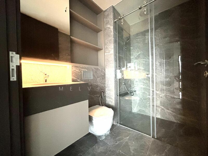 The LINQ @ Beauty World, 118 Upper Bukit Timah Road, 2 Bedrooms, 667 sqft, Condominium For Rent, by Melvin Lee, 25461017 - PropertyGuru.com.sg