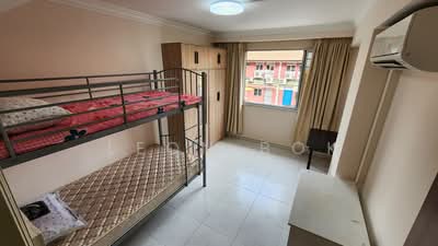 For Rent - 287 Bishan Street 24