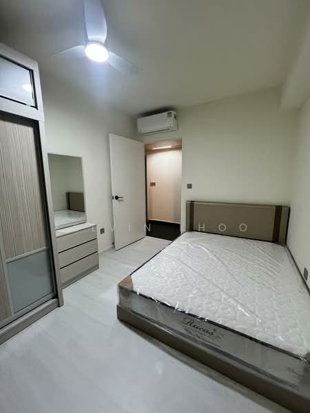 522C Tampines Central 7, 522C Tampines Central 7, Room Rental, 100 sqft, HDB Flat For Rent, by Kelvin Khoo, 25461033 - PropertyGuru.com.sg