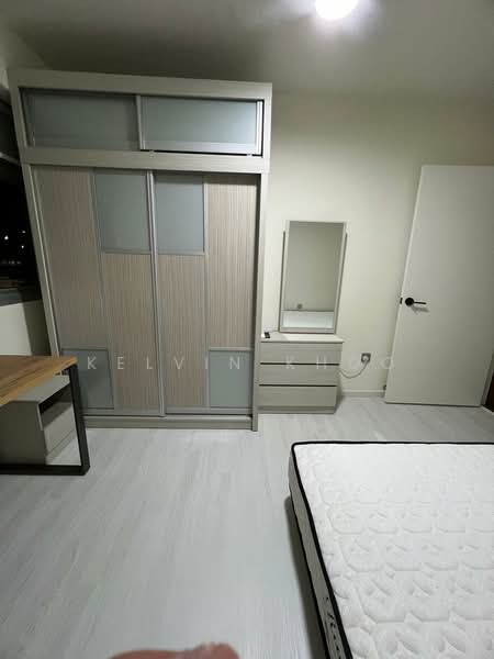 522C Tampines Central 7, 522C Tampines Central 7, Room Rental, 100 sqft, HDB Flat For Rent, by Kelvin Khoo, 25461033 - PropertyGuru.com.sg