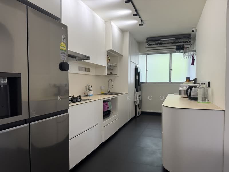 522C Tampines Central 7, 522C Tampines Central 7, Room Rental, 100 sqft, HDB Flat For Rent, by Kelvin Khoo, 25461033 - PropertyGuru.com.sg