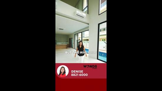 ⚡D15⚡Tembeling Road JOO CHIAT KATONG BUNGALOW Ready to Unveil Detached House For Sale at S$ 16,000,000 | PropertyGuru Singapore