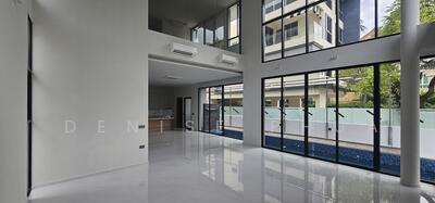 For Sale - ⚡D15⚡Tembeling Road JOO CHIAT KATONG BUNGALOW Ready to Unveil