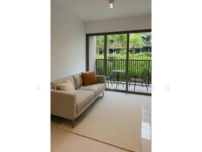 For Sale - Pasir Ris 8