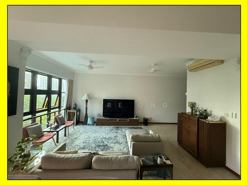 For Rent - Leonie Gardens