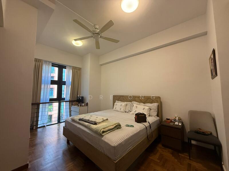 For Rent - Leonie Gardens