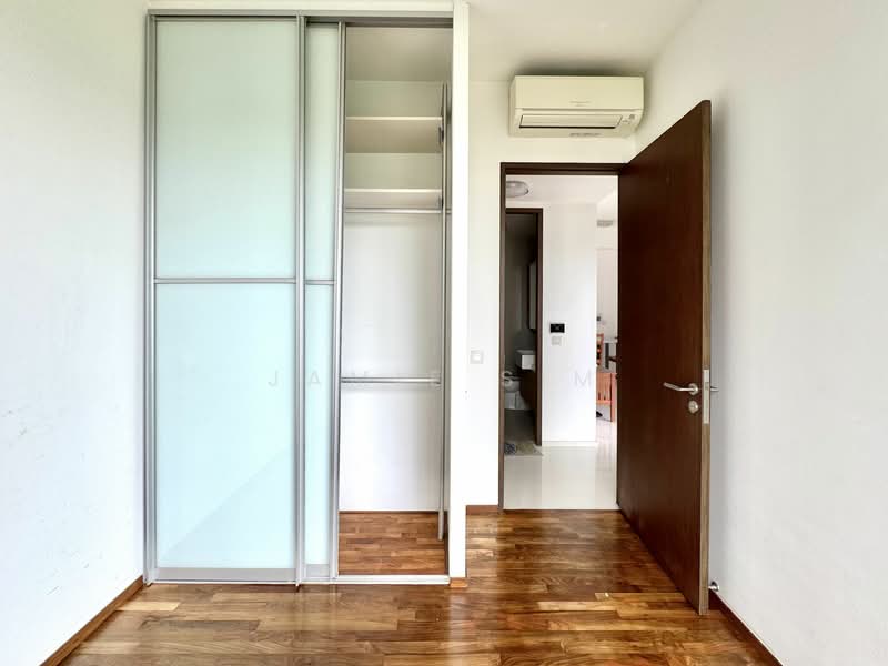 Foresque Residences, 101 Petir Road, 2 Bedrooms, 710 sqft, Condominium For Rent, by Jamie Sim, 25461303 - PropertyGuru.com.sg