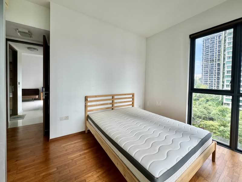 Foresque Residences, 101 Petir Road, 2 Bedrooms, 710 sqft, Condominium For Rent, by Jamie Sim, 25461303 - PropertyGuru.com.sg