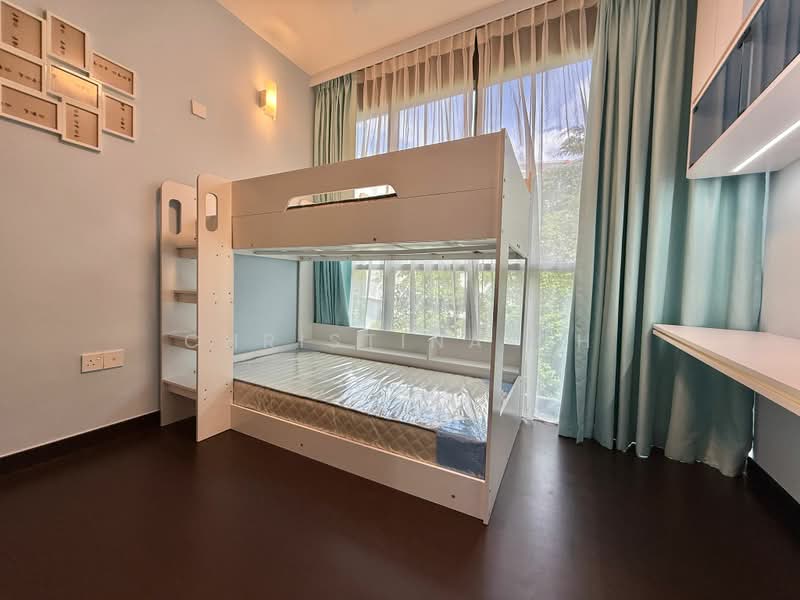 Dunearn 386, 386 Dunearn Road, 2 Bedrooms, 667 sqft, Condominium For Rent, by Christina Oh, 25461312 - PropertyGuru.com.sg