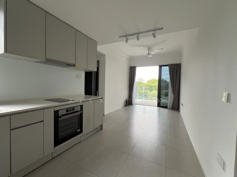 The Woodleigh Residences, 19 Bidadari Park Drive, Macpherson / Potong Pasir, 2 Bedrooms, 667 sqft, Apartment For Rent, by Alex Wong, 25461313 - PropertyGuru.com.sg