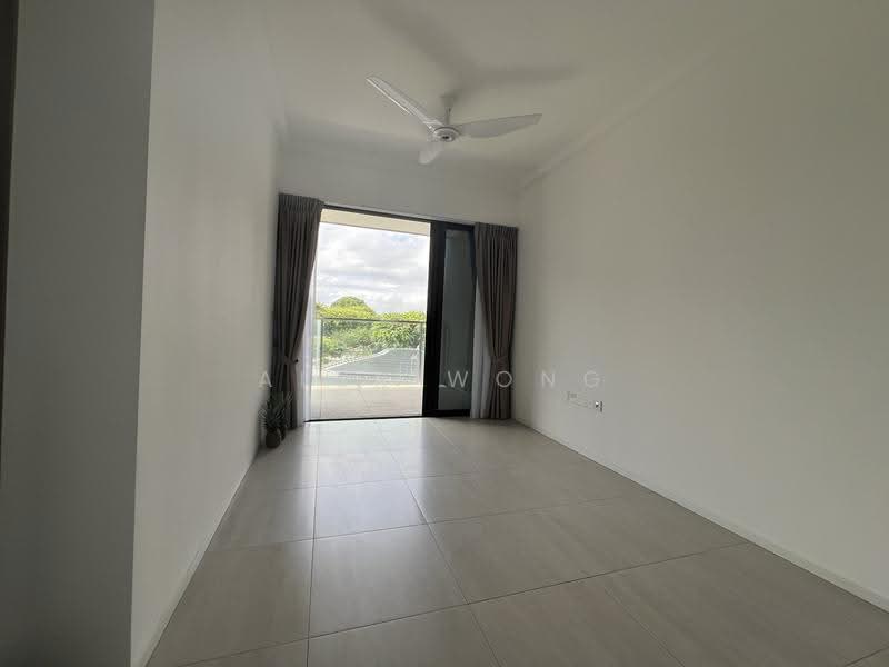The Woodleigh Residences, 19 Bidadari Park Drive, Macpherson / Potong Pasir, 2 Bedrooms, 667 sqft, Apartment For Rent, by Alex Wong, 25461313 - PropertyGuru.com.sg