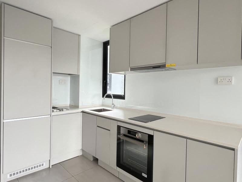 The Woodleigh Residences, 19 Bidadari Park Drive, Macpherson / Potong Pasir, 2 Bedrooms, 667 sqft, Apartment For Rent, by Alex Wong, 25461313 - PropertyGuru.com.sg
