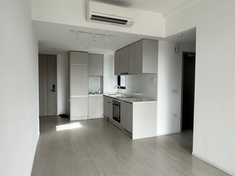 The Woodleigh Residences, 19 Bidadari Park Drive, Macpherson / Potong Pasir, 2 Bedrooms, 667 sqft, Apartment For Rent, by Alex Wong, 25461313 - PropertyGuru.com.sg