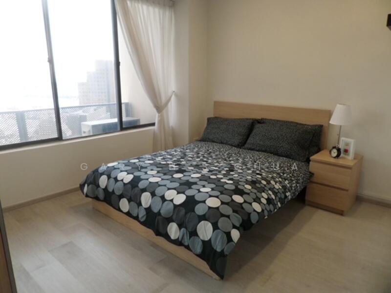 For Sale - International Plaza