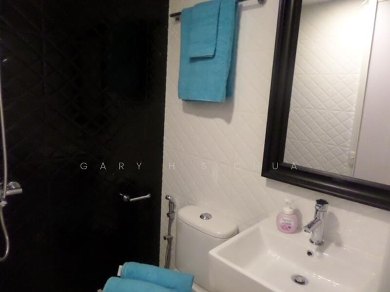 For Sale - International Plaza