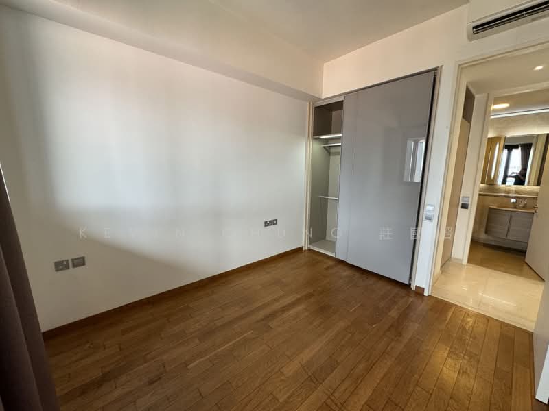 DUO Residences, 1 Fraser Street, 1 Bedroom, 614 sqft, Apartment For Rent, by Kevin Chung 莊國賢, 25461377 - PropertyGuru.com.sg