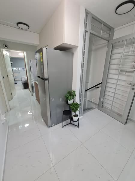 16 Upper Boon Keng Road, 16 Upper Boon Keng Road, Studio, 143 sqft, HDB Flat For Rent, by Steve Voon, 25461393 - PropertyGuru.com.sg