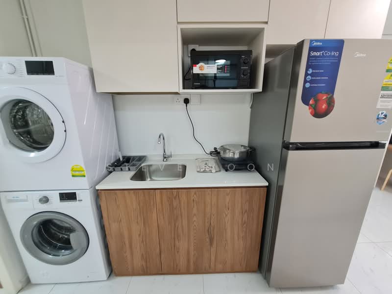 16 Upper Boon Keng Road, 16 Upper Boon Keng Road, Studio, 143 sqft, HDB Flat For Rent, by Steve Voon, 25461393 - PropertyGuru.com.sg