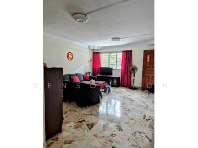 For Sale - 104 Aljunied Crescent