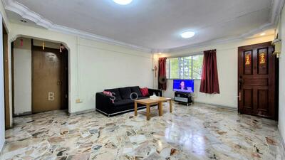 For Sale - 104 Aljunied Crescent