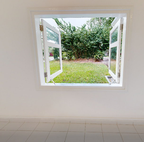 8 Weyhill Close, Wessex, 8 Weyhill Close, Buona Vista / West Coast / Clementi New Town, Room Rental, 280 sqft, Conservation House For Rent, by Annie Sim, 25461432 - PropertyGuru.com.sg