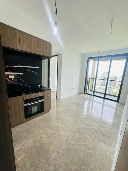 Irwell Hill Residences, 2 Irwell Hill, 2 Bedrooms, 614 sqft, Condominium For Rent, by Angelin Loh, 25461475 - PropertyGuru.com.sg