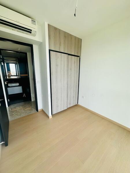 Irwell Hill Residences, 2 Irwell Hill, 2 Bedrooms, 614 sqft, Condominium For Rent, by Angelin Loh, 25461475 - PropertyGuru.com.sg