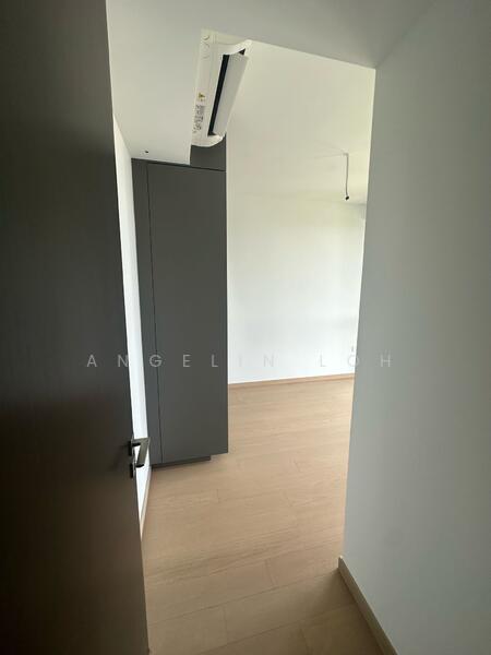 Irwell Hill Residences, 2 Irwell Hill, 2 Bedrooms, 614 sqft, Condominium For Rent, by Angelin Loh, 25461475 - PropertyGuru.com.sg