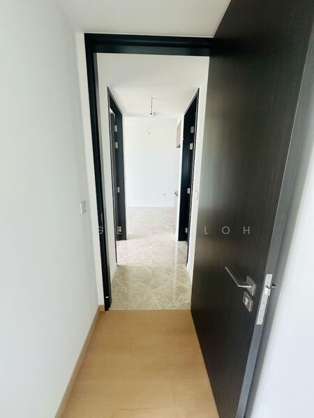 Irwell Hill Residences, 2 Irwell Hill, 2 Bedrooms, 614 sqft, Condominium For Rent, by Angelin Loh, 25461475 - PropertyGuru.com.sg