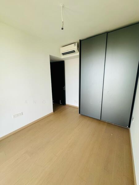 Irwell Hill Residences, 2 Irwell Hill, 2 Bedrooms, 614 sqft, Condominium For Rent, by Angelin Loh, 25461475 - PropertyGuru.com.sg