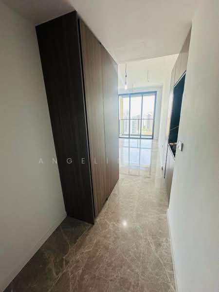 Irwell Hill Residences, 2 Irwell Hill, 2 Bedrooms, 614 sqft, Condominium For Rent, by Angelin Loh, 25461475 - PropertyGuru.com.sg