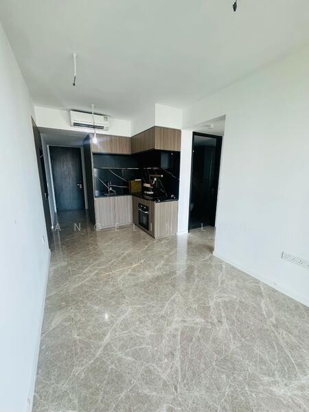 Irwell Hill Residences, 2 Irwell Hill, 2 Bedrooms, 614 sqft, Condominium For Rent, by Angelin Loh, 25461475 - PropertyGuru.com.sg