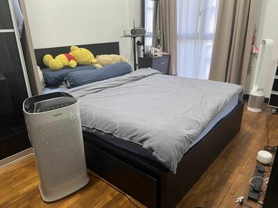 For Sale - Euhabitat