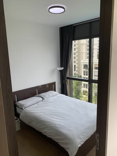 Juniper Hill, 39 Ewe Boon Road, 2 Bedrooms, 657 sqft, Condominium For Rent, by Carrie Guo, 25461517 - PropertyGuru.com.sg