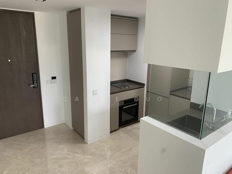 Juniper Hill, 39 Ewe Boon Road, 2 Bedrooms, 657 sqft, Condominium For Rent, by Carrie Guo, 25461517 - PropertyGuru.com.sg