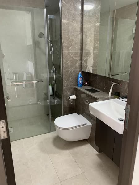 Juniper Hill, 39 Ewe Boon Road, 2 Bedrooms, 657 sqft, Condominium For Rent, by Carrie Guo, 25461517 - PropertyGuru.com.sg