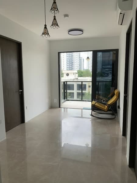 Juniper Hill, 39 Ewe Boon Road, 2 Bedrooms, 657 sqft, Condominium For Rent, by Carrie Guo, 25461517 - PropertyGuru.com.sg