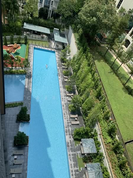 Juniper Hill, 39 Ewe Boon Road, 2 Bedrooms, 657 sqft, Condominium For Rent, by Carrie Guo, 25461517 - PropertyGuru.com.sg