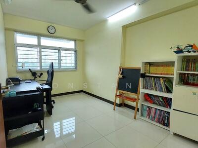 For Sale - 504C Yishun Street 51