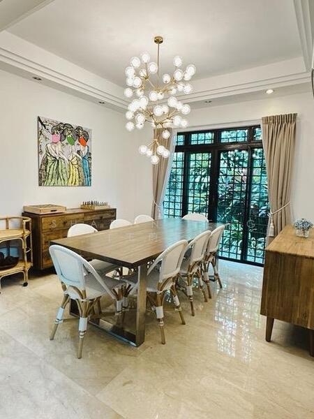 Bungalow on a hilltop at King's Rd (Call Sharon Heng Hp.81883233), King's Rd, 7 Bedrooms, 5,000 sqft, Bungalow House For Sale, by Sharon Heng (王蔚惠), 25461590 - PropertyGuru.com.sg