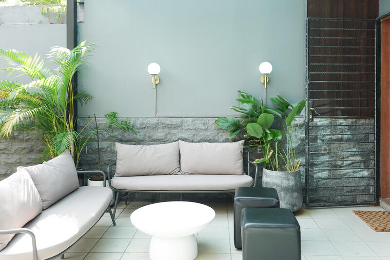 For Rent - 19 Jalan Novena Timor