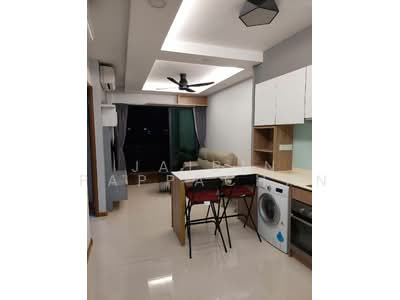 For Sale - Kingsford Waterbay