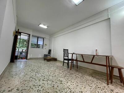 For Rent - 371 Clementi Avenue 4