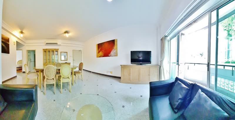 Royal Palm Mansions, 330 Pasir Panjang Road, 4 Bedrooms, 1,227 sqft, Condominium For Rent, by Lawrence Hong, 25461754 - PropertyGuru.com.sg