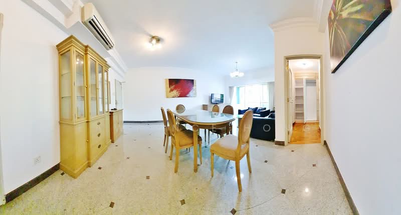 Royal Palm Mansions, 330 Pasir Panjang Road, 4 Bedrooms, 1,227 sqft, Condominium For Rent, by Lawrence Hong, 25461754 - PropertyGuru.com.sg