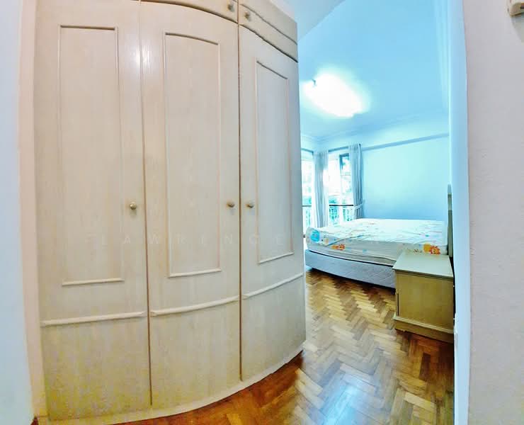 Royal Palm Mansions, 330 Pasir Panjang Road, 4 Bedrooms, 1,227 sqft, Condominium For Rent, by Lawrence Hong, 25461754 - PropertyGuru.com.sg