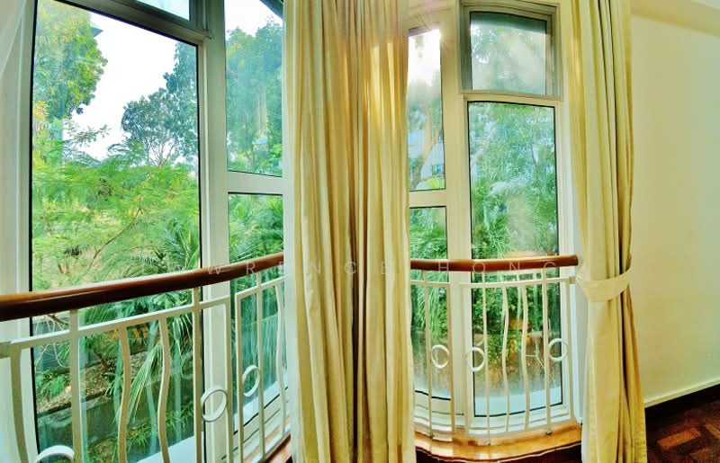 Royal Palm Mansions, 330 Pasir Panjang Road, 4 Bedrooms, 1,227 sqft, Condominium For Rent, by Lawrence Hong, 25461754 - PropertyGuru.com.sg