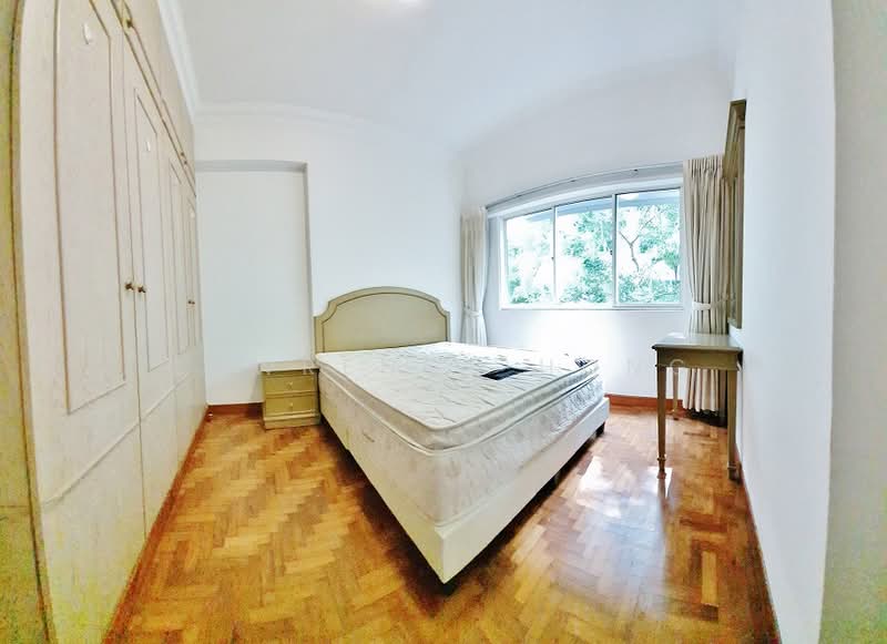 Royal Palm Mansions, 330 Pasir Panjang Road, 4 Bedrooms, 1,227 sqft, Condominium For Rent, by Lawrence Hong, 25461754 - PropertyGuru.com.sg