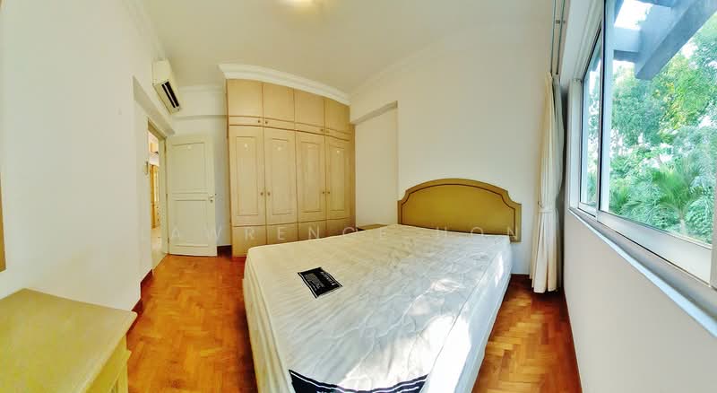 Royal Palm Mansions, 330 Pasir Panjang Road, 4 Bedrooms, 1,227 sqft, Condominium For Rent, by Lawrence Hong, 25461754 - PropertyGuru.com.sg